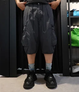 パンツ/ハーフ・ショートパンツの商品一覧 - ARKnets 公式通販