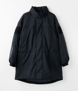 【予約】MONSTER PARKA TYPE2