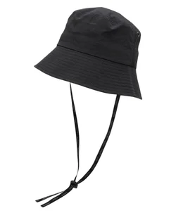 【レディース】SUPPLEX HAT