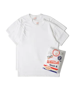 【Lサイズ】CENTRAL FEST2025 オフィシャルTシャツ（WHITE） Lサイズ】CENTRAL FEST2025 オフィシャルTシャツ（WHITE