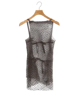 FUMIKA_UCHIDA(フミカ ウチダ)の商品一覧 - ARKnets 公式通販