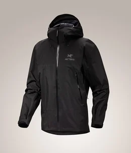 Beta AR Jacket M - Stormhood