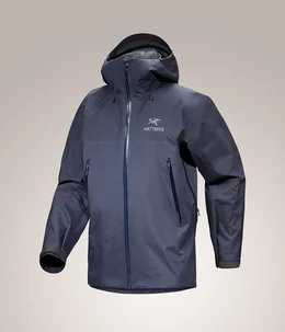 Beta AR Jacket M - Stormhood