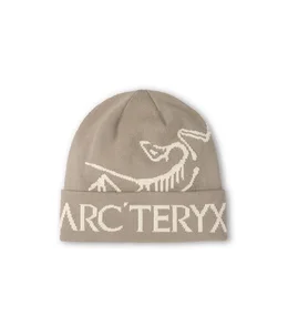 ARC'TERYX Bird Word Toque アークテリクス ビーニー 楽天市場】アークテリクス バードワードトーク ARC'TERYX Bird