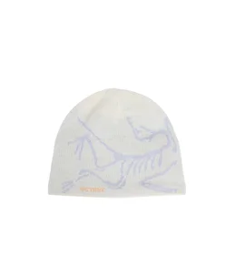 Bird Head Toque
