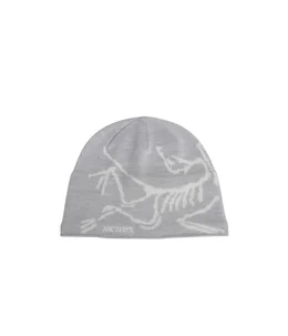 Bird Head Toque | ARC'TERYX(アークテリクス) / 帽子 ニット