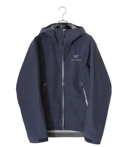 Beta LT Jacket M | ARC'TERYX(アークテリクス) / アウター