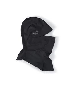 Rho Balaclava