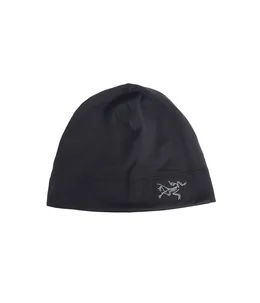 Rho Toque