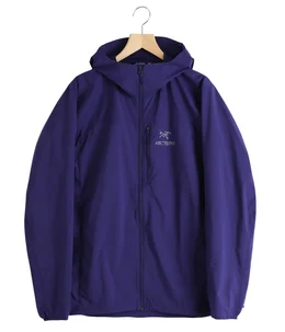 アークテリクス ARC'TERYX ARCTERYX ジャケット X000007082 Beta