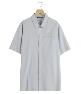 Skyline SS Shirt M
