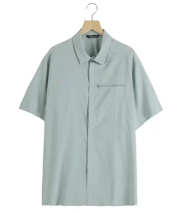 Skyline SS Shirt M | ARC'TERYX(アークテリクス) / トップス