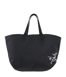 Carrier 45 Gear Tote | ARC'TERYX(アークテリクス) / バッグ トート