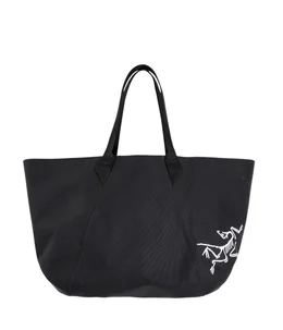 Carrier 45 Gear Tote | ARC'TERYX(アークテリクス) / バッグ