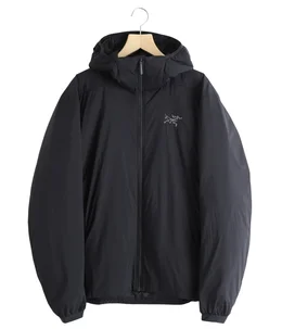 ARC'TERYX(アークテリクス)の商品一覧 - ARKnets 公式通販