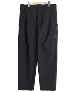 Spere LT Cargo Pant M