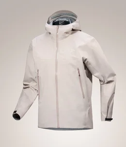 Beta Jacket M