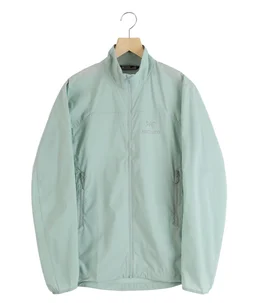 ARC'TERYX(アークテリクス)の商品一覧 - ARKnets 公式通販