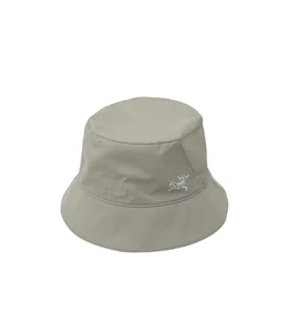 Aerios Bucket Hat