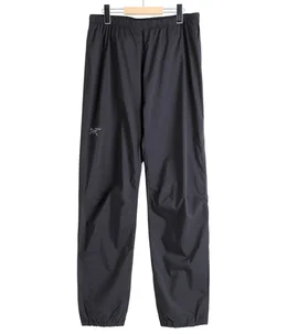 Squamish Pant M