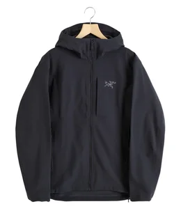 Gamma MX Hoody M | ARC'TERYX(アークテリクス) / アウター ナイロン