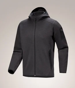 Covert Hoody M