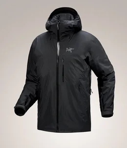 Beta Insulated Jacket M