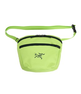 Mantis 2 Waist Pack