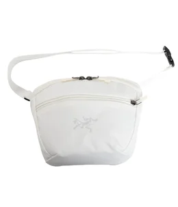 Mantis 2 Waist Pack