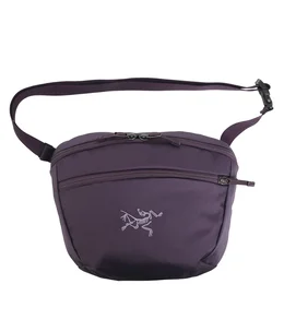 Mantis 2 Waist Pack