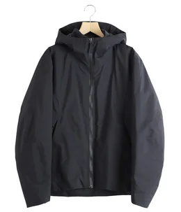 ARC'TERYX VEILANCE(アークテリクス ヴェイランス)の商品一覧