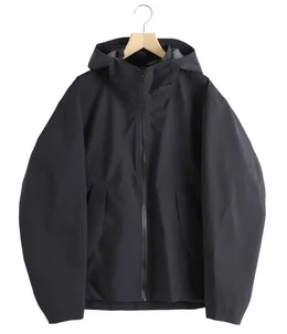 Diode Jacket M