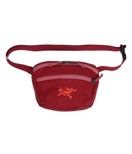 Mantis 1 Waist Pack