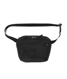 Mantis 1 Waist Pack