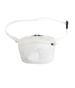 Mantis 1 Waist Pack