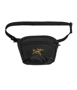 バッグ/ウエストバッグの商品一覧 - ARKnets 公式通販