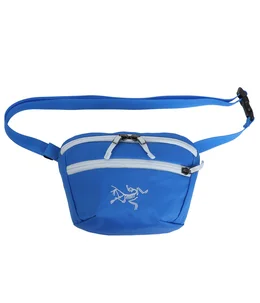 Mantis 1 Waist Pack