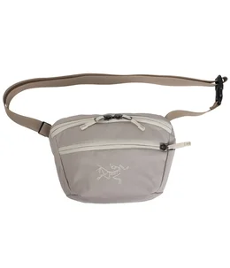 Mantis 1 Waist Pack