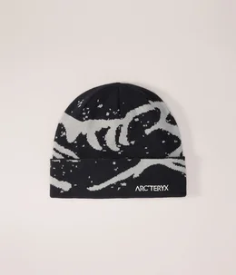 Grotto Toque