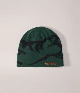 Grotto Toque