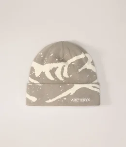 Grotto Toque