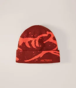 Grotto Toque