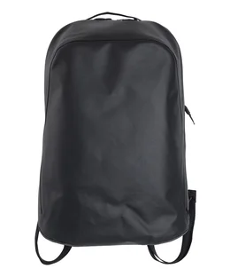 Anodic Backpack