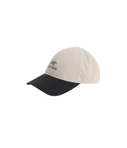 Bird Word Cap