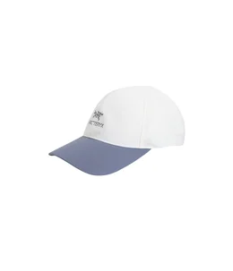 Bird Word Cap