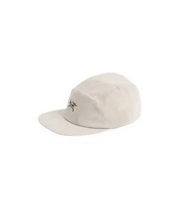 Gamma 5 Panel Cap