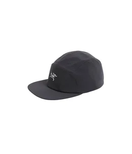 Gamma 5 Panel Cap