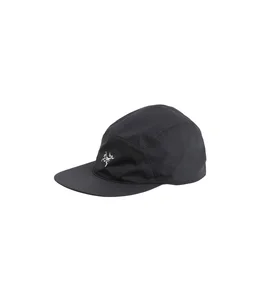 Aerios 5 Panel Cap