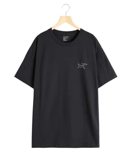 トップス/カットソー半袖・Tシャツの商品一覧 - ARKnets 公式通販