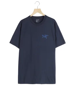 Kragg SL Cotton SS M | ARC'TERYX(アークテリクス) / トップス